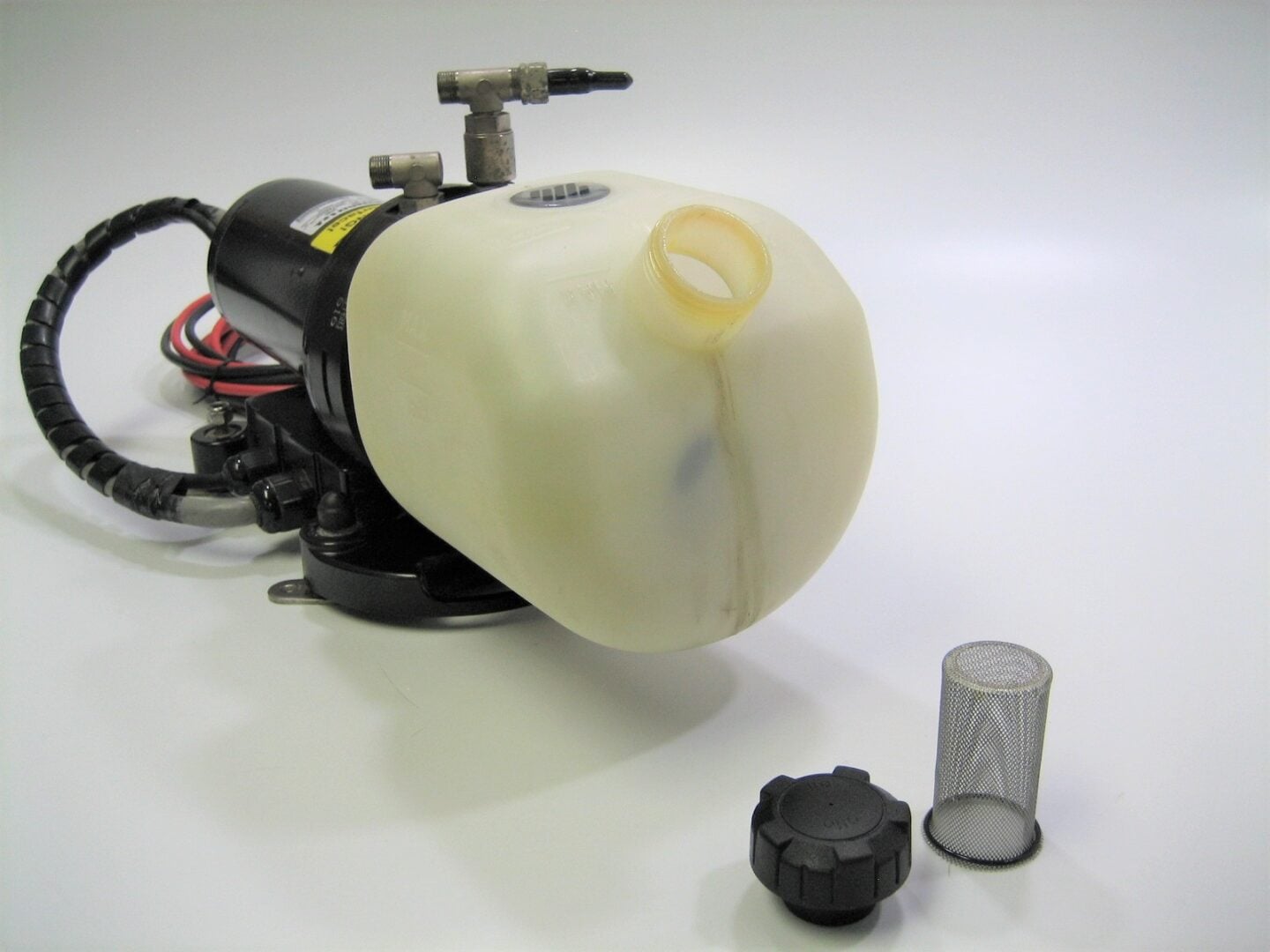 ultraflex-42096e-marine-hydraulic-power-steering-master-drive-unit-upmd-508-psi-_md_-3-3-21-woeifjpqwoifjwoijfwopifjowwef-12-