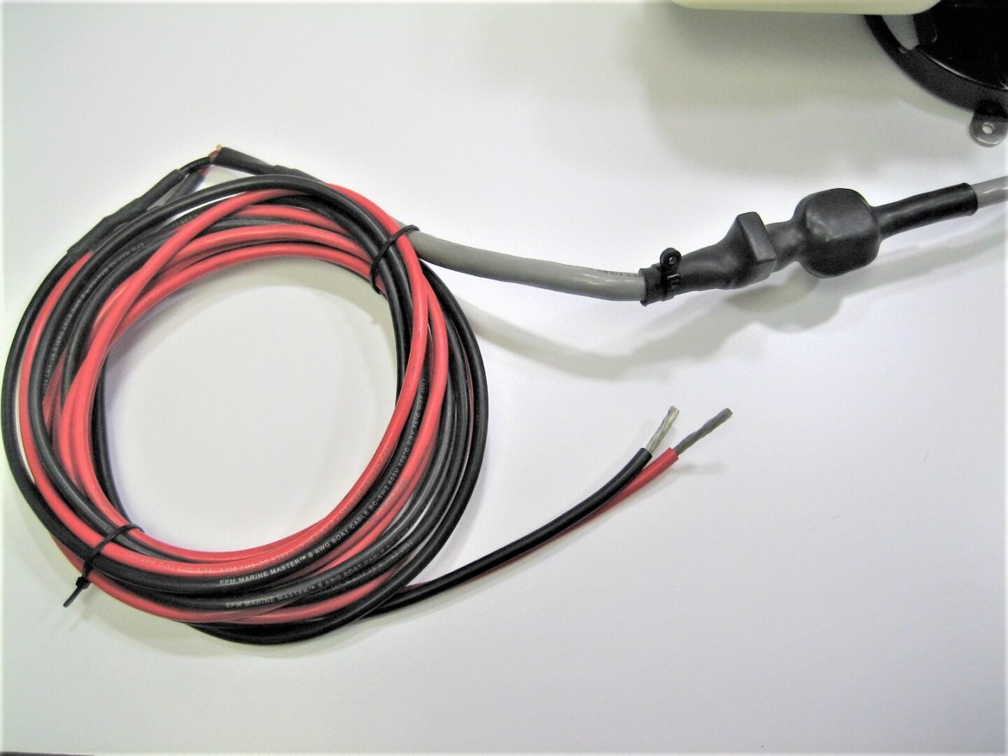 ultraflex-42096e-marine-hydraulic-power-steering-master-drive-unit-upmd-508-psi-_md_-3-3-21-woeifjpqwoifjwoijfwopifjowwef-3-