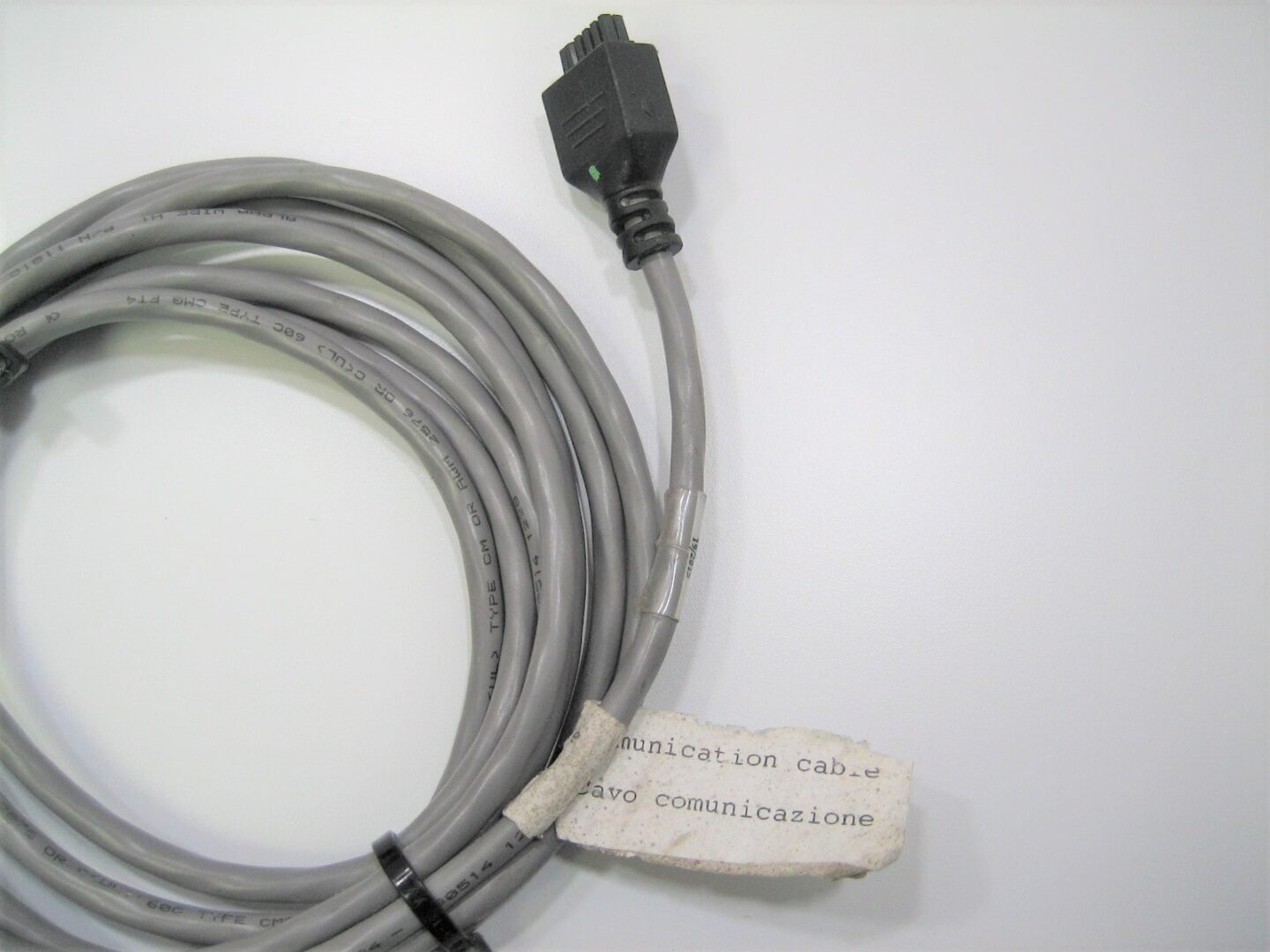 ultraflex-42096e-marine-hydraulic-power-steering-master-drive-unit-upmd-508-psi-_md_-3-3-21-woeifjpqwoifjwoijfwopifjowwef-5-