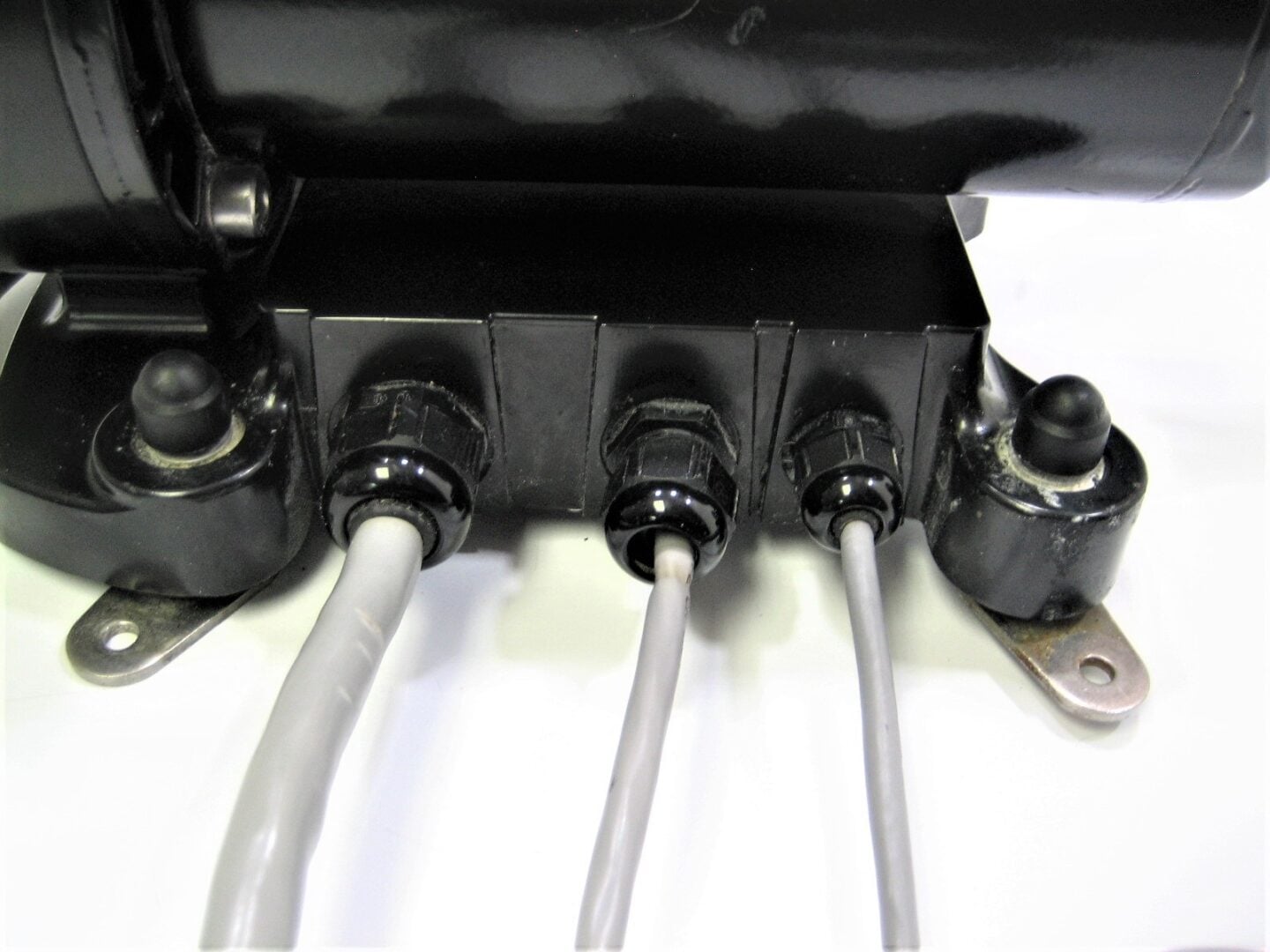 ultraflex-42096e-marine-hydraulic-power-steering-master-drive-unit-upmd-508-psi-_md_-3-3-21-woeifjpqwoifjwoijfwopifjowwef-6-