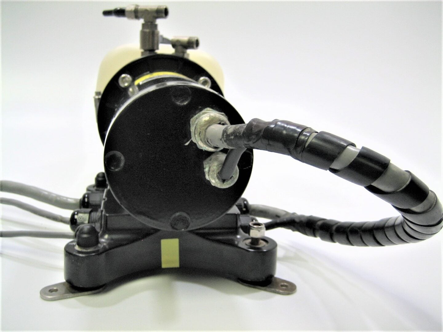 ultraflex-42096e-marine-hydraulic-power-steering-master-drive-unit-upmd-508-psi-_md_-3-3-21-woeifjpqwoifjwoijfwopifjowwef-7-