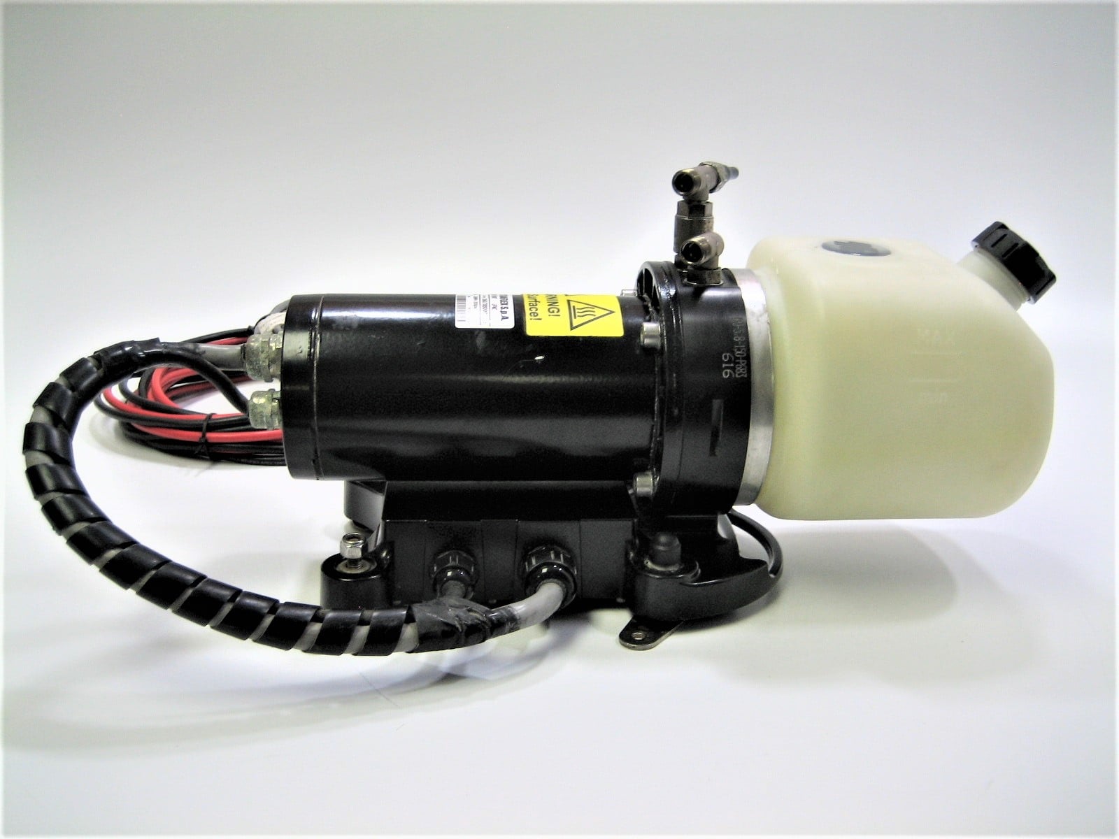 ultraflex-42096e-marine-hydraulic-power-steering-master-drive-unit-upmd-508-psi-_md_-3-3-21-woeifjpqwoifjwoijfwopifjowwef-8-