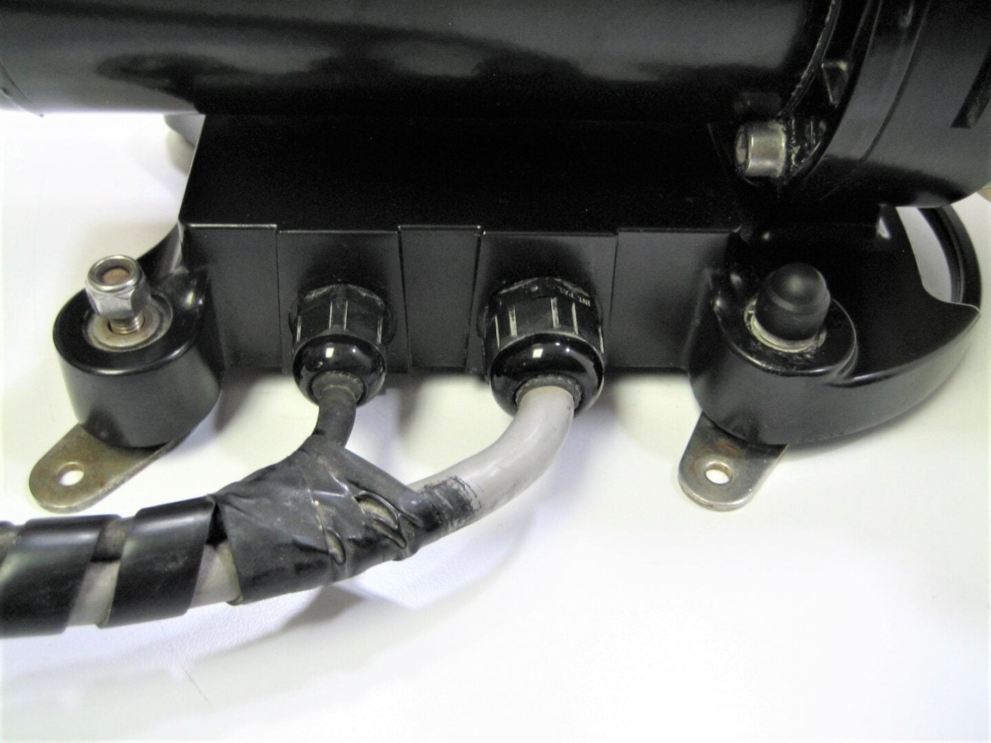 ultraflex-42096e-marine-hydraulic-power-steering-master-drive-unit-upmd-508-psi-_md_-3-3-21-woeifjpqwoifjwoijfwopifjowwef-9-