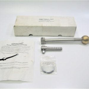 ultraflex-omctt-1968-82-omc-sterndrive-thru-transom-steering-ball-adapter-kit-_md_-3-23-21-wuiefhquiofhwoofuihqwufehuoifhoiuwfh-1-