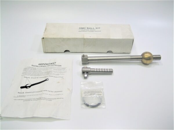 ultraflex-omctt-1968-82-omc-sterndrive-thru-transom-steering-ball-adapter-kit-_md_-3-23-21-wuiefhquiofhwoofuihqwufehuoifhoiuwfh-1-