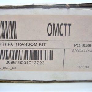 ultraflex-omctt-1968-82-omc-sterndrive-thru-transom-steering-ball-adapter-kit-_md_-3-23-21-wuiefhquiofhwoofuihqwufehuoifhoiuwfh-10-