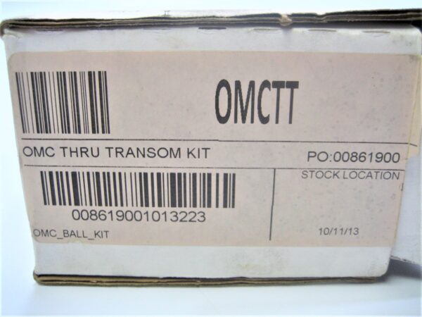 ultraflex-omctt-1968-82-omc-sterndrive-thru-transom-steering-ball-adapter-kit-_md_-3-23-21-wuiefhquiofhwoofuihqwufehuoifhoiuwfh-10-