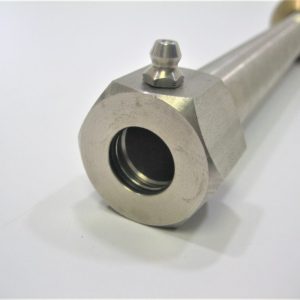 ultraflex-omctt-1968-82-omc-sterndrive-thru-transom-steering-ball-adapter-kit-_md_-3-23-21-wuiefhquiofhwoofuihqwufehuoifhoiuwfh-11-