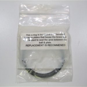 ultraflex-omctt-1968-82-omc-sterndrive-thru-transom-steering-ball-adapter-kit-_md_-3-23-21-wuiefhquiofhwoofuihqwufehuoifhoiuwfh-2-