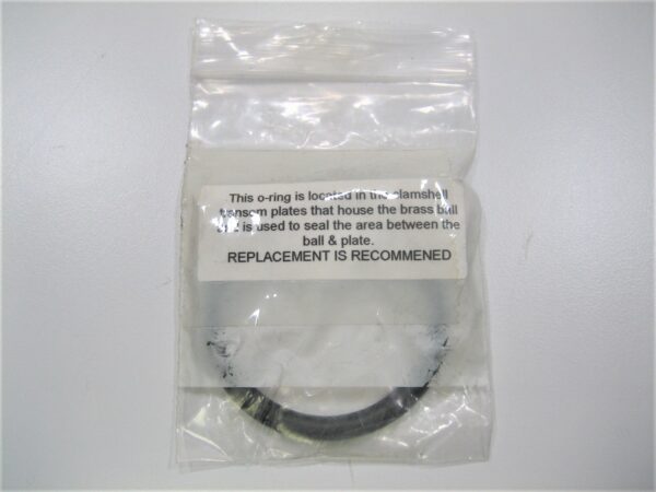 ultraflex-omctt-1968-82-omc-sterndrive-thru-transom-steering-ball-adapter-kit-_md_-3-23-21-wuiefhquiofhwoofuihqwufehuoifhoiuwfh-2-