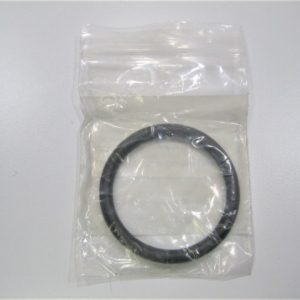 ultraflex-omctt-1968-82-omc-sterndrive-thru-transom-steering-ball-adapter-kit-_md_-3-23-21-wuiefhquiofhwoofuihqwufehuoifhoiuwfh-3-