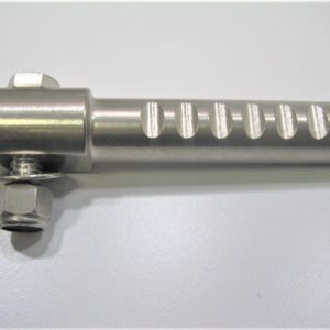 ultraflex-omctt-1968-82-omc-sterndrive-thru-transom-steering-ball-adapter-kit-_md_-3-23-21-wuiefhquiofhwoofuihqwufehuoifhoiuwfh-4-
