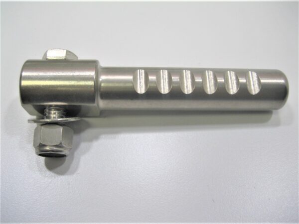ultraflex-omctt-1968-82-omc-sterndrive-thru-transom-steering-ball-adapter-kit-_md_-3-23-21-wuiefhquiofhwoofuihqwufehuoifhoiuwfh-4-