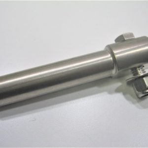 ultraflex-omctt-1968-82-omc-sterndrive-thru-transom-steering-ball-adapter-kit-_md_-3-23-21-wuiefhquiofhwoofuihqwufehuoifhoiuwfh-5-