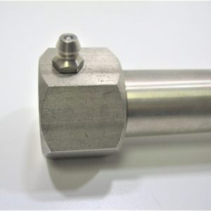ultraflex-omctt-1968-82-omc-sterndrive-thru-transom-steering-ball-adapter-kit-_md_-3-23-21-wuiefhquiofhwoofuihqwufehuoifhoiuwfh-7-