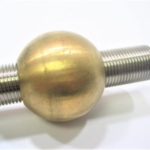 ultraflex-omctt-1968-82-omc-sterndrive-thru-transom-steering-ball-adapter-kit-_md_-3-23-21-wuiefhquiofhwoofuihqwufehuoifhoiuwfh-8-