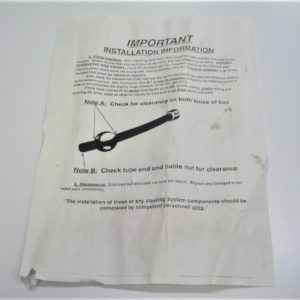 ultraflex-omctt-1968-82-omc-sterndrive-thru-transom-steering-ball-adapter-kit-_md_-3-23-21-wuiefhquiofhwoofuihqwufehuoifhoiuwfh-9-