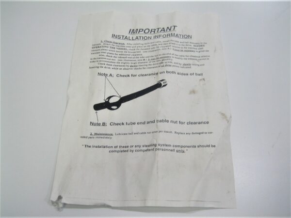 ultraflex-omctt-1968-82-omc-sterndrive-thru-transom-steering-ball-adapter-kit-_md_-3-23-21-wuiefhquiofhwoofuihqwufehuoifhoiuwfh-9-