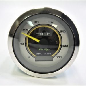 veethree-68636f-sea-ray-boat-engine-3-tachometer-hour-meter-lcd-7k-gauge-new-_md_-3-10-21-opweifjpweiofjiowejpoweijpeolifjpwe-1-