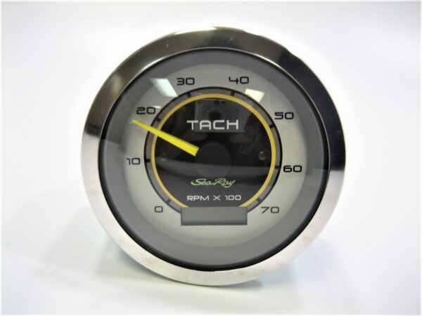 veethree-68636f-sea-ray-boat-engine-3-tachometer-hour-meter-lcd-7k-gauge-new-_md_-3-10-21-opweifjpweiofjiowejpoweijpeolifjpwe-1-