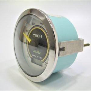 veethree-68636f-sea-ray-boat-engine-3-tachometer-hour-meter-lcd-7k-gauge-new-_md_-3-10-21-opweifjpweiofjiowejpoweijpeolifjpwe-2-