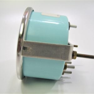 veethree-68636f-sea-ray-boat-engine-3-tachometer-hour-meter-lcd-7k-gauge-new-_md_-3-10-21-opweifjpweiofjiowejpoweijpeolifjpwe-3-