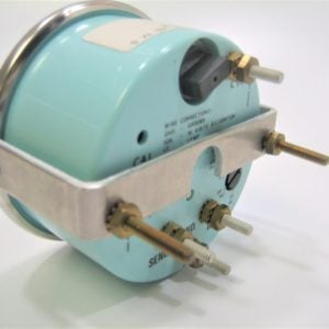 veethree-68636f-sea-ray-boat-engine-3-tachometer-hour-meter-lcd-7k-gauge-new-_md_-3-10-21-opweifjpweiofjiowejpoweijpeolifjpwe-4-
