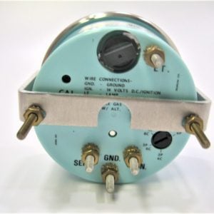 veethree-68636f-sea-ray-boat-engine-3-tachometer-hour-meter-lcd-7k-gauge-new-_md_-3-10-21-opweifjpweiofjiowejpoweijpeolifjpwe-5-