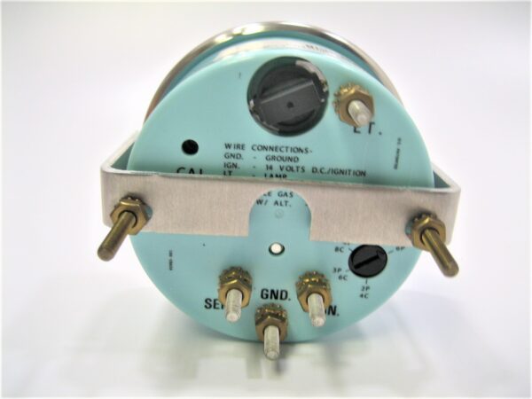 veethree-68636f-sea-ray-boat-engine-3-tachometer-hour-meter-lcd-7k-gauge-new-_md_-3-10-21-opweifjpweiofjiowejpoweijpeolifjpwe-5-