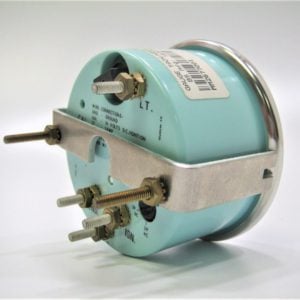 veethree-68636f-sea-ray-boat-engine-3-tachometer-hour-meter-lcd-7k-gauge-new-_md_-3-10-21-opweifjpweiofjiowejpoweijpeolifjpwe-6-