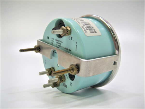 veethree-68636f-sea-ray-boat-engine-3-tachometer-hour-meter-lcd-7k-gauge-new-_md_-3-10-21-opweifjpweiofjiowejpoweijpeolifjpwe-6-