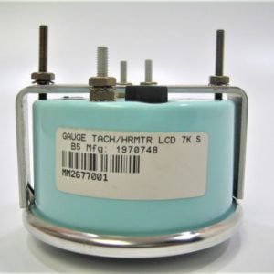 veethree-68636f-sea-ray-boat-engine-3-tachometer-hour-meter-lcd-7k-gauge-new-_md_-3-10-21-opweifjpweiofjiowejpoweijpeolifjpwe-7-