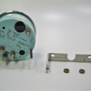veethree-68636f-sea-ray-boat-engine-3-tachometer-hour-meter-lcd-7k-gauge-new-_md_-3-10-21-opweifjpweiofjiowejpoweijpeolifjpwe-8-