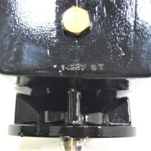 vetus-mtp089b_eh_3312021-3-