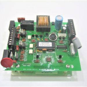 village-marine-20-0386-marine-watermaker-master-control-center-newfree-ship-_md_-3-23-21-woqeifjqwoifjwoifjwpoifwioefwopifpiofj-11-