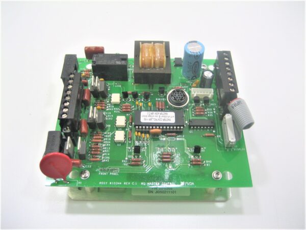 village-marine-20-0386-marine-watermaker-master-control-center-newfree-ship-_md_-3-23-21-woqeifjqwoifjwoifjwpoifwioefwopifpiofj-11-