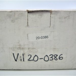 village-marine-20-0386-marine-watermaker-master-control-center-newfree-ship-_md_-3-23-21-woqeifjqwoifjwoifjwpoifwioefwopifpiofj-2-