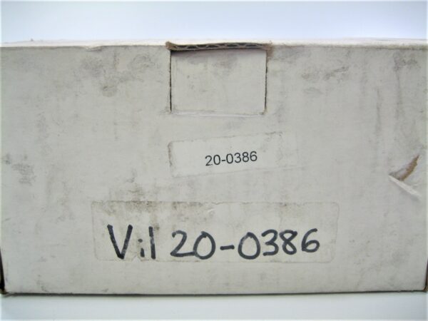 village-marine-20-0386-marine-watermaker-master-control-center-newfree-ship-_md_-3-23-21-woqeifjqwoifjwoifjwpoifwioefwopifpiofj-2-