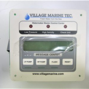 village-marine-20-0386-marine-watermaker-master-control-center-newfree-ship-_md_-3-23-21-woqeifjqwoifjwoifjwpoifwioefwopifpiofj-6-