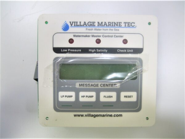 village-marine-20-0386-marine-watermaker-master-control-center-newfree-ship-_md_-3-23-21-woqeifjqwoifjwoifjwpoifwioefwopifpiofj-6-