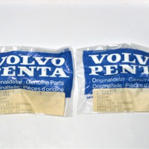 volvo-clamps_eh_5172021-2-