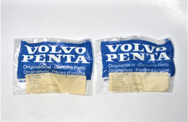 volvo-clamps_eh_5172021-2-