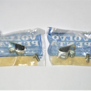 volvo-clamps_eh_5172021-3-