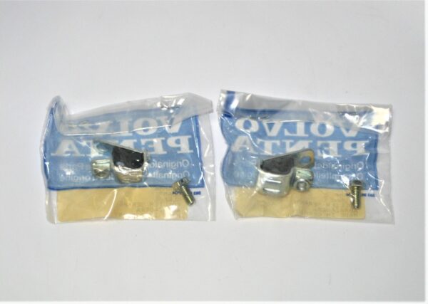volvo-clamps_eh_5172021-3-