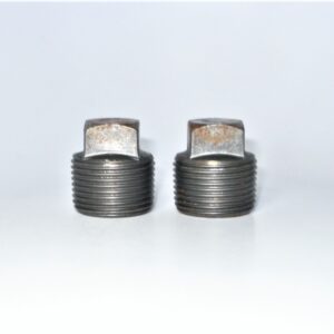 volvo-drain-plugs_eh_5202021-1-
