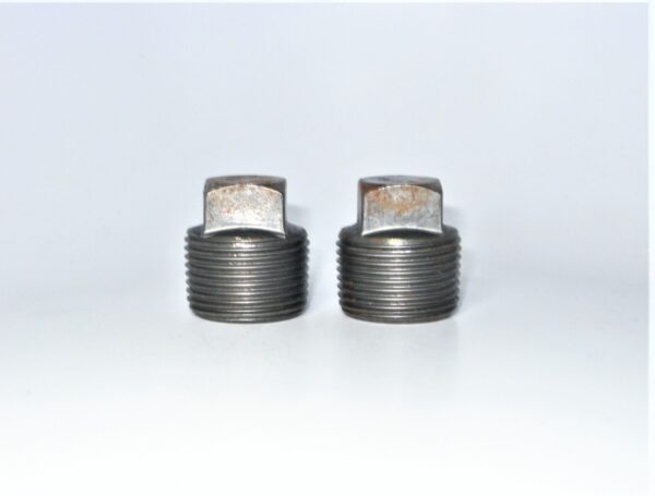 volvo-drain-plugs_eh_5202021-1-