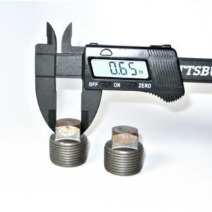 volvo-drain-plugs_eh_5202021-2-