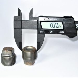 volvo-drain-plugs_eh_5202021-3-