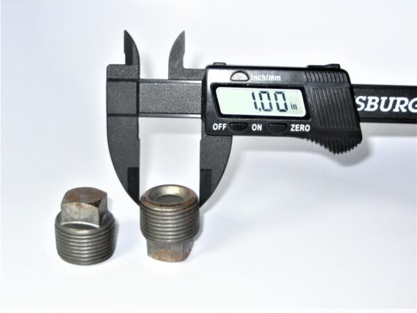 volvo-drain-plugs_eh_5202021-3-