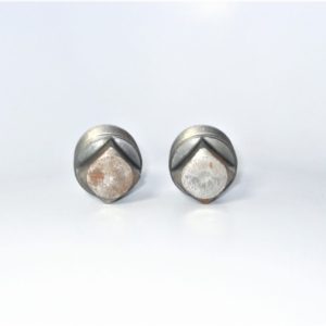 volvo-drain-plugs_eh_5202021-4-